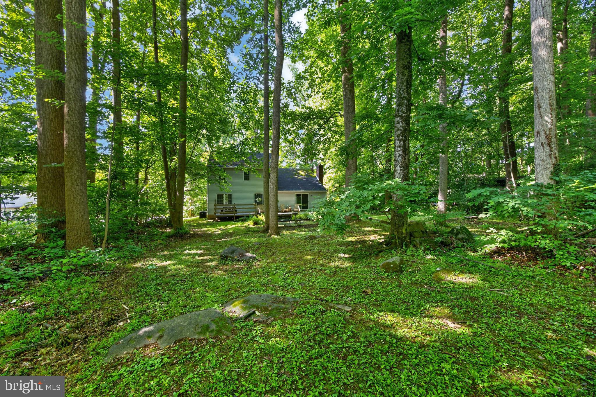 2371 SCHAFFER ROAD