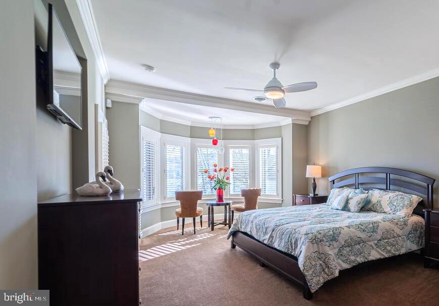 ROCK LODGE ROAD - Residential