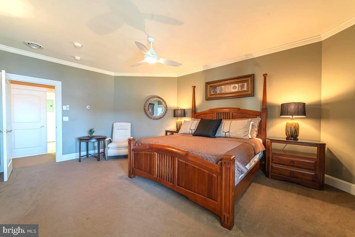 ROCK LODGE ROAD - Residential