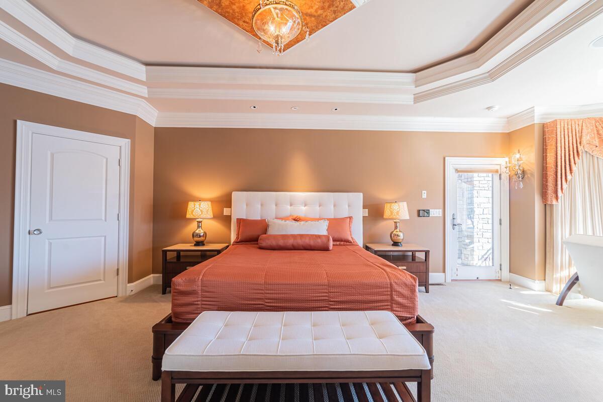 ROCK LODGE ROAD - Residential