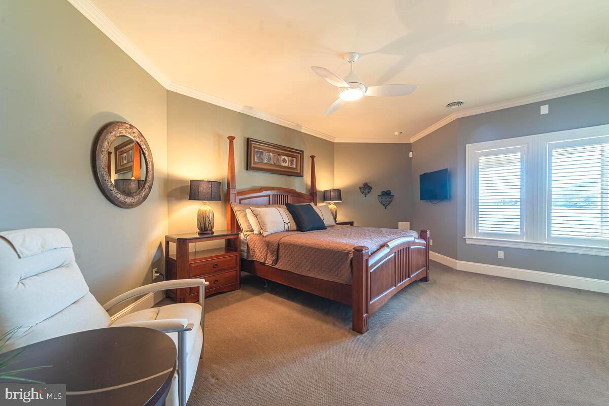 ROCK LODGE ROAD - Residential