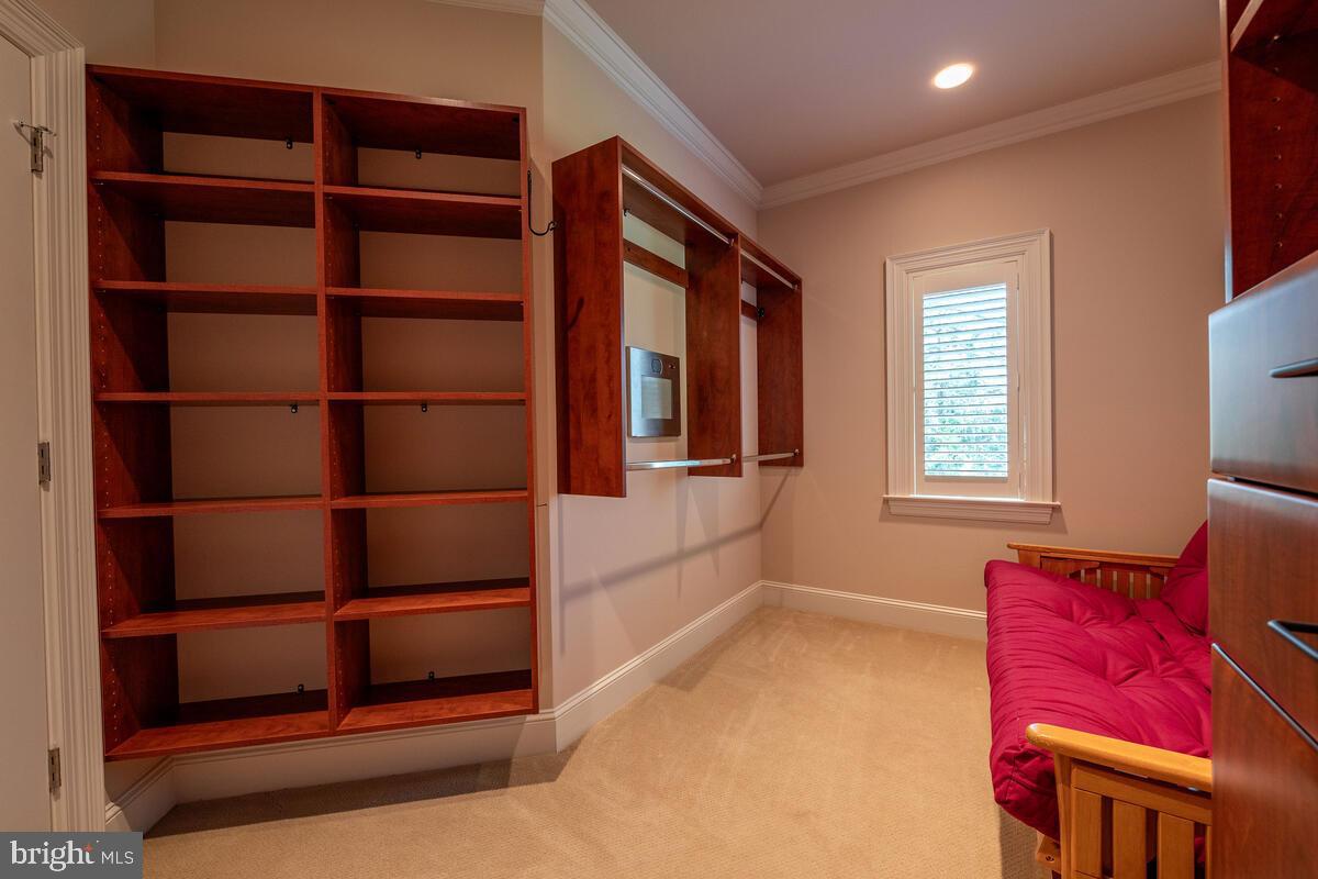 ROCK LODGE ROAD - Residential