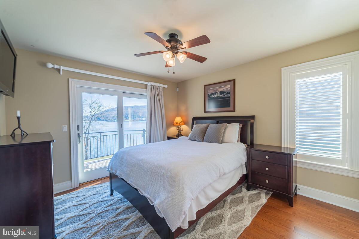 ROCK LODGE ROAD - Residential