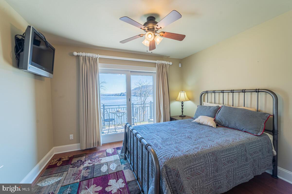 ROCK LODGE ROAD - Residential