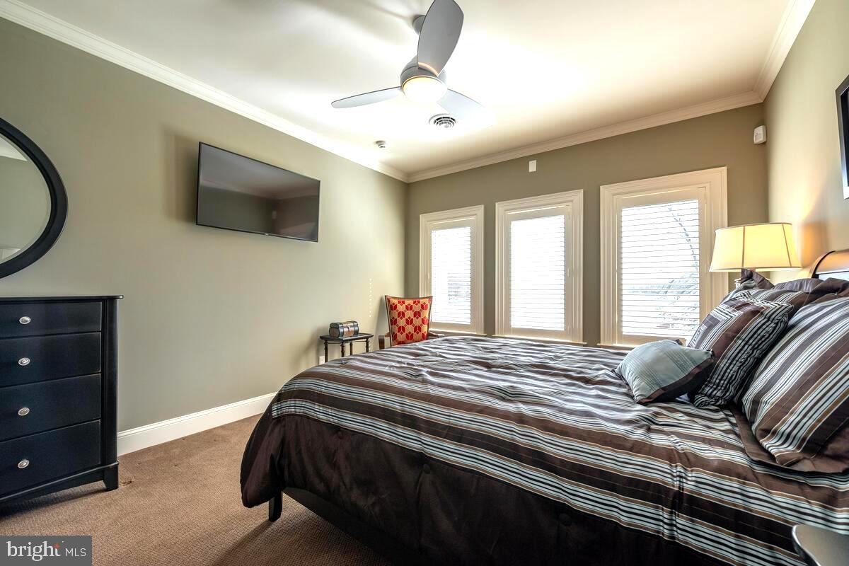 ROCK LODGE ROAD - Residential