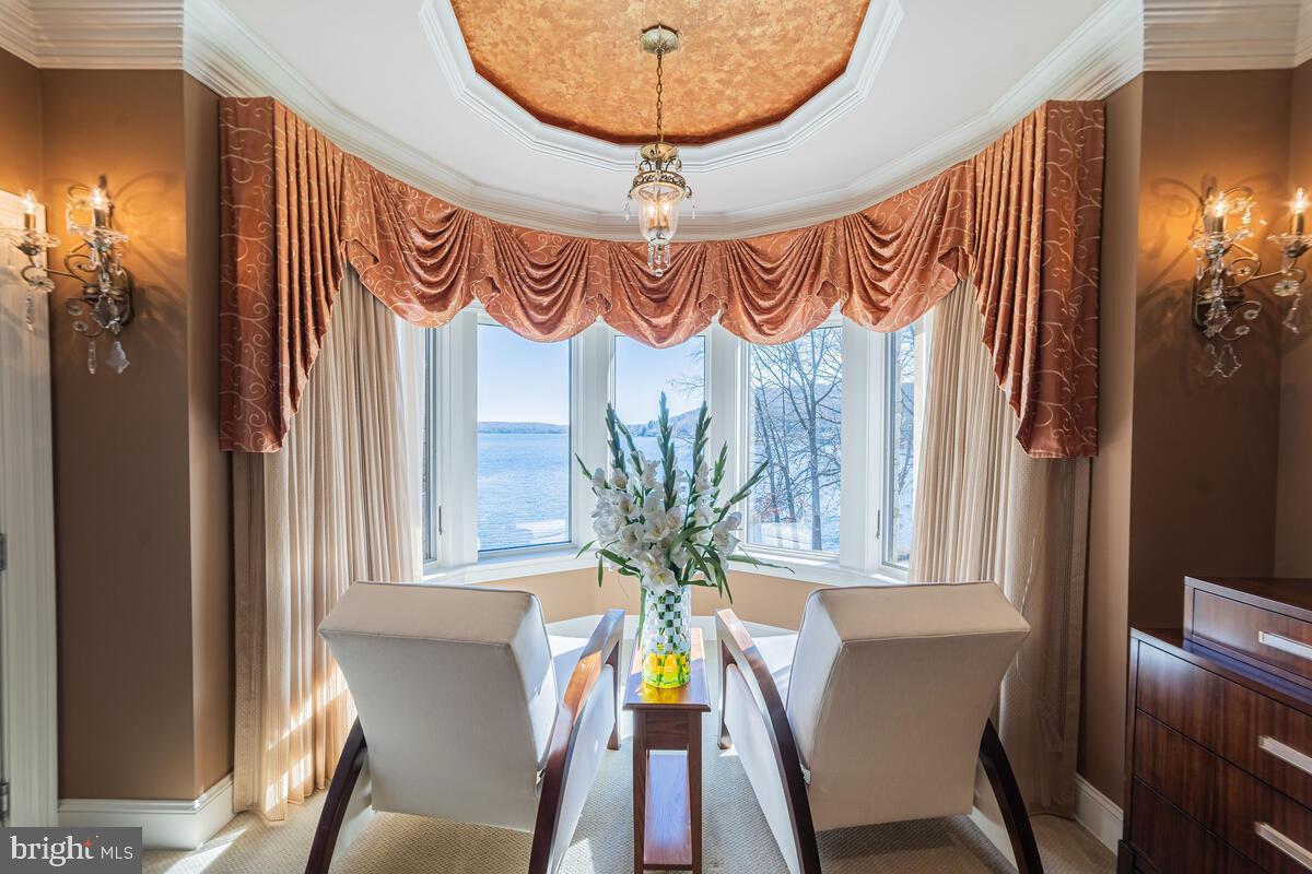 ROCK LODGE ROAD - Residential