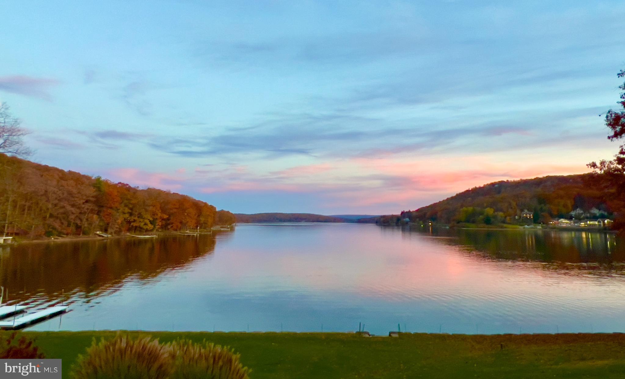 ROCK LODGE ROAD - Residential