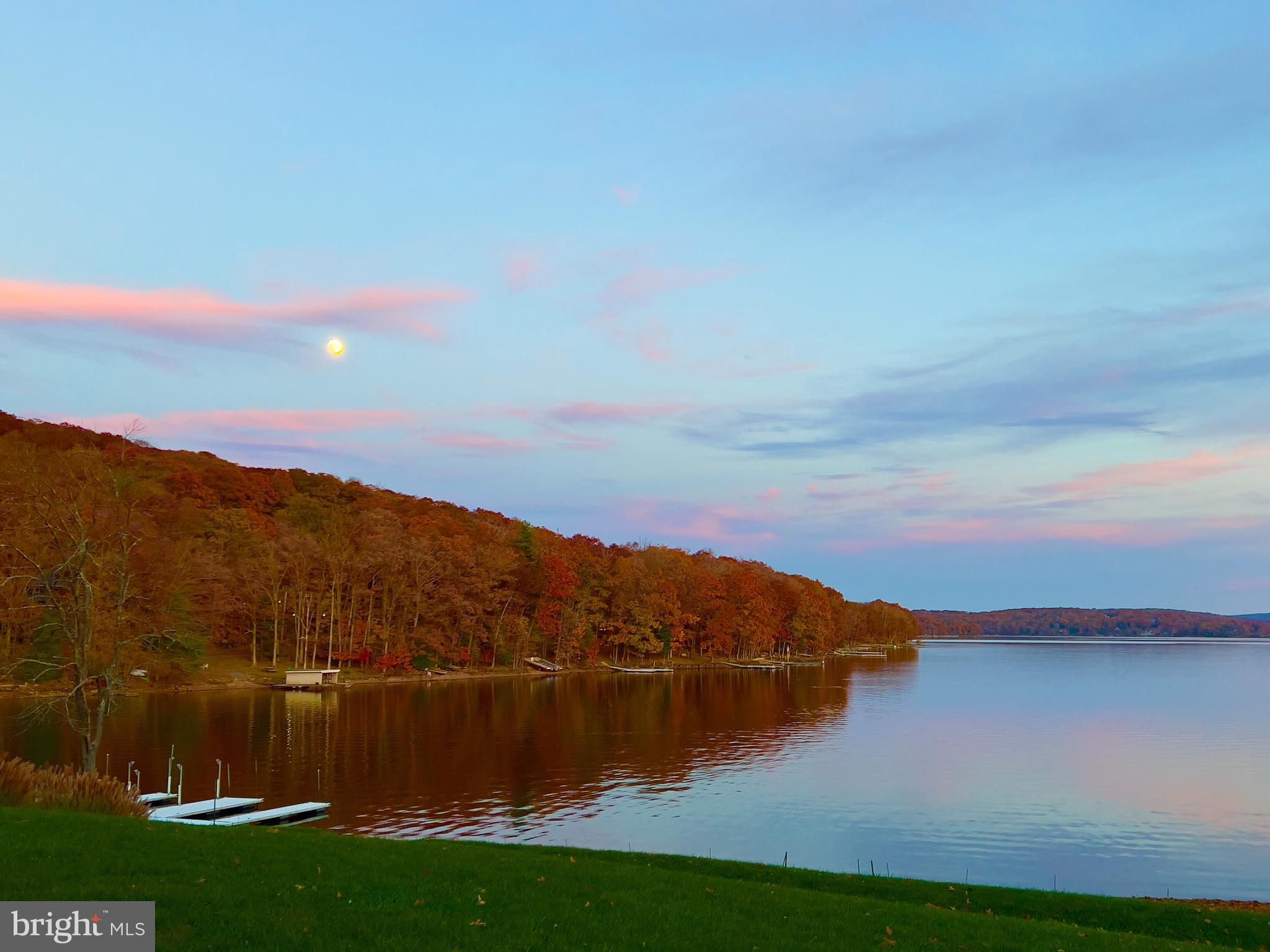 ROCK LODGE ROAD - Residential