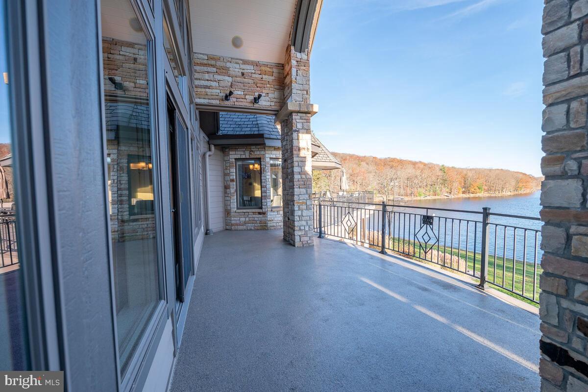 ROCK LODGE ROAD - Residential