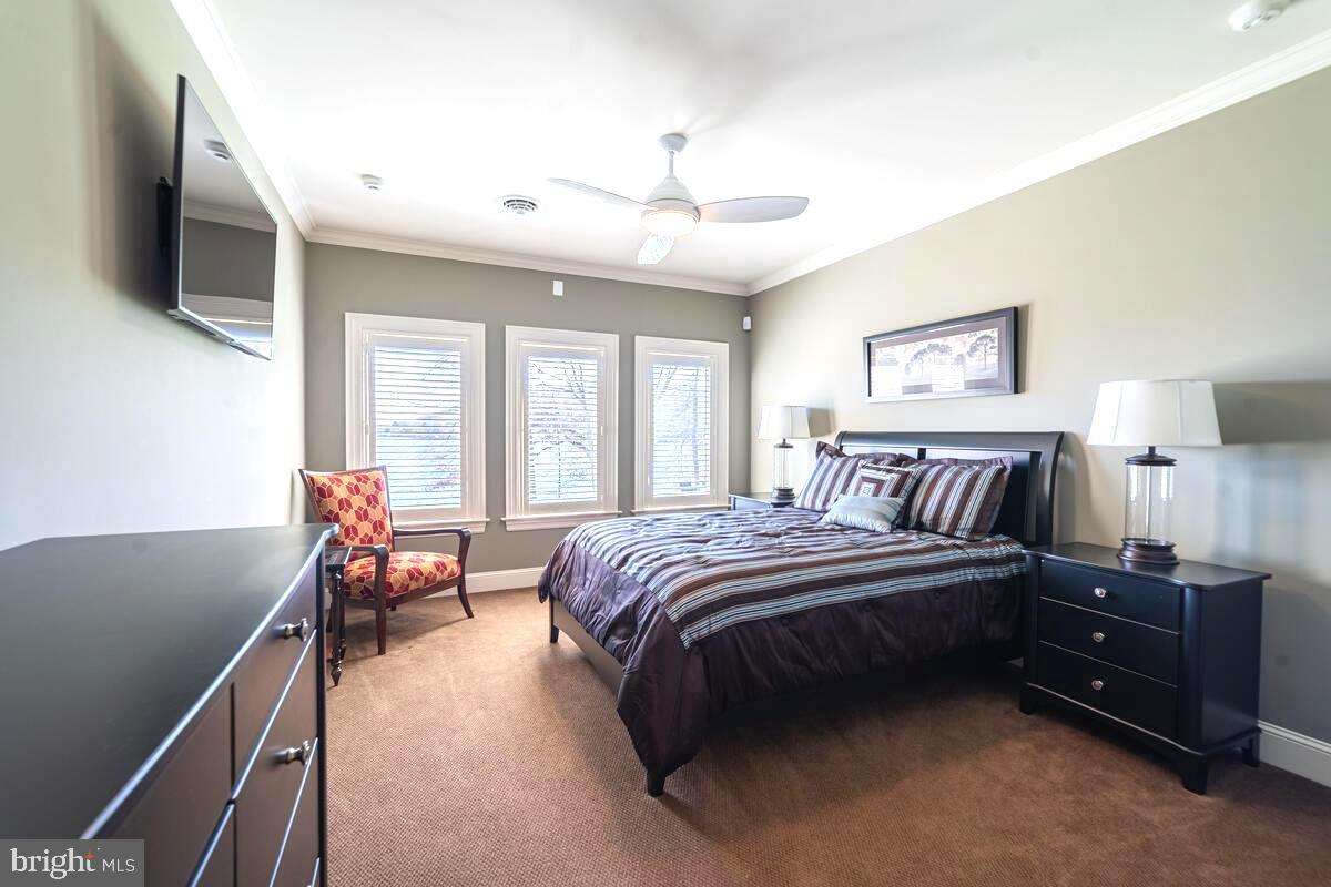 ROCK LODGE ROAD - Residential