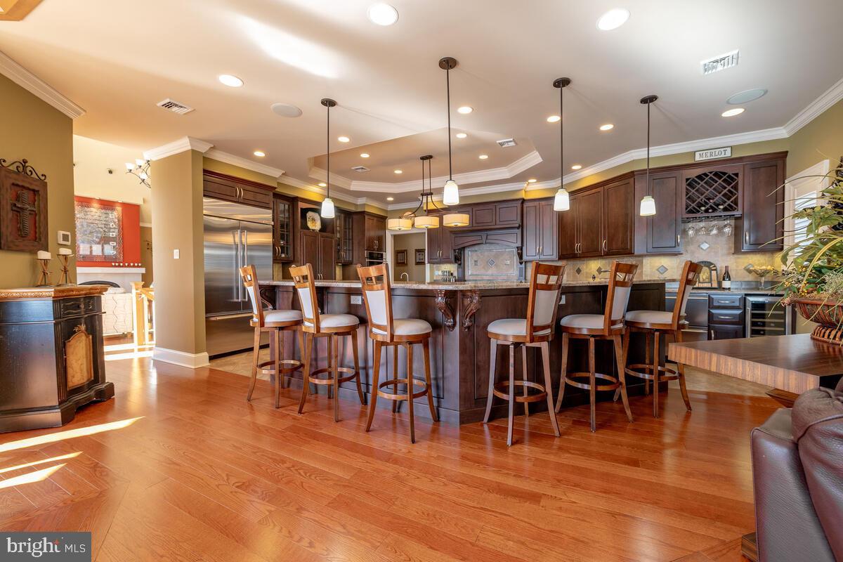 ROCK LODGE ROAD - Residential