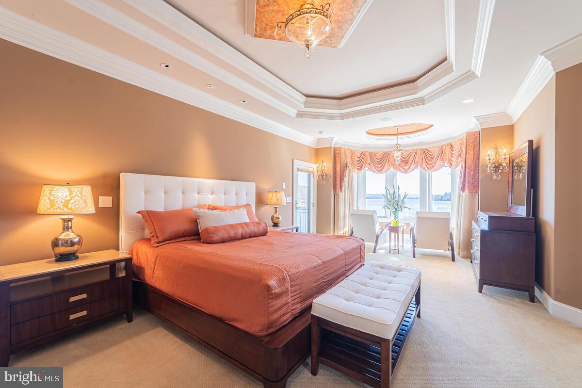 ROCK LODGE ROAD - Residential