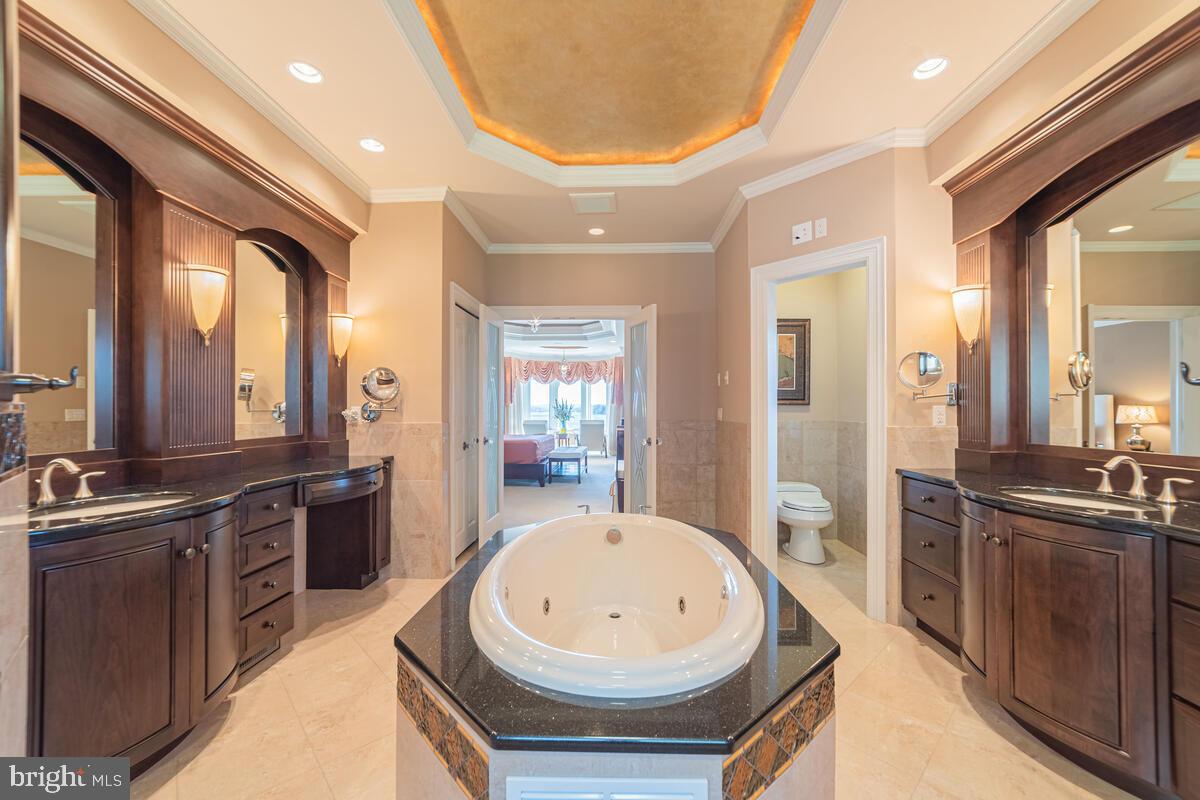 ROCK LODGE ROAD - Residential