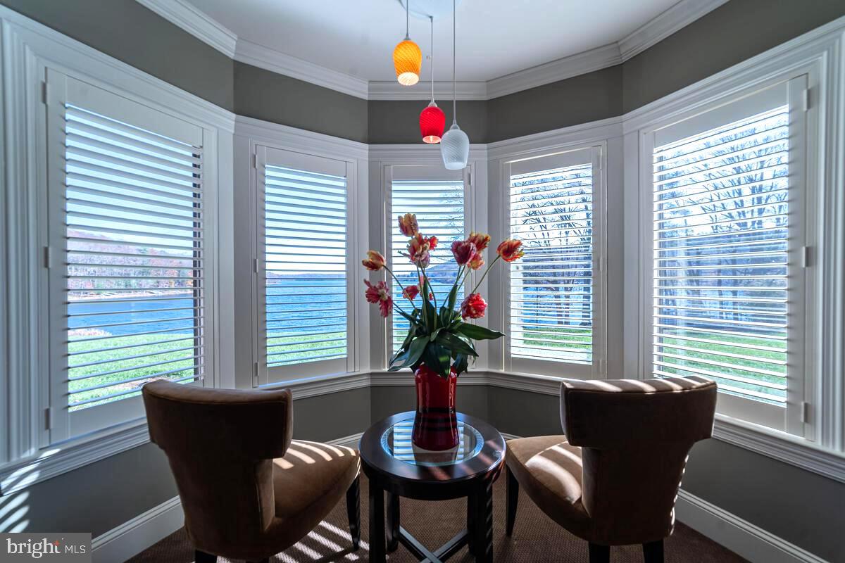 ROCK LODGE ROAD - Residential