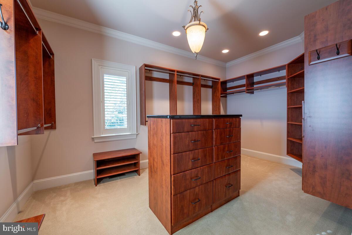 ROCK LODGE ROAD - Residential