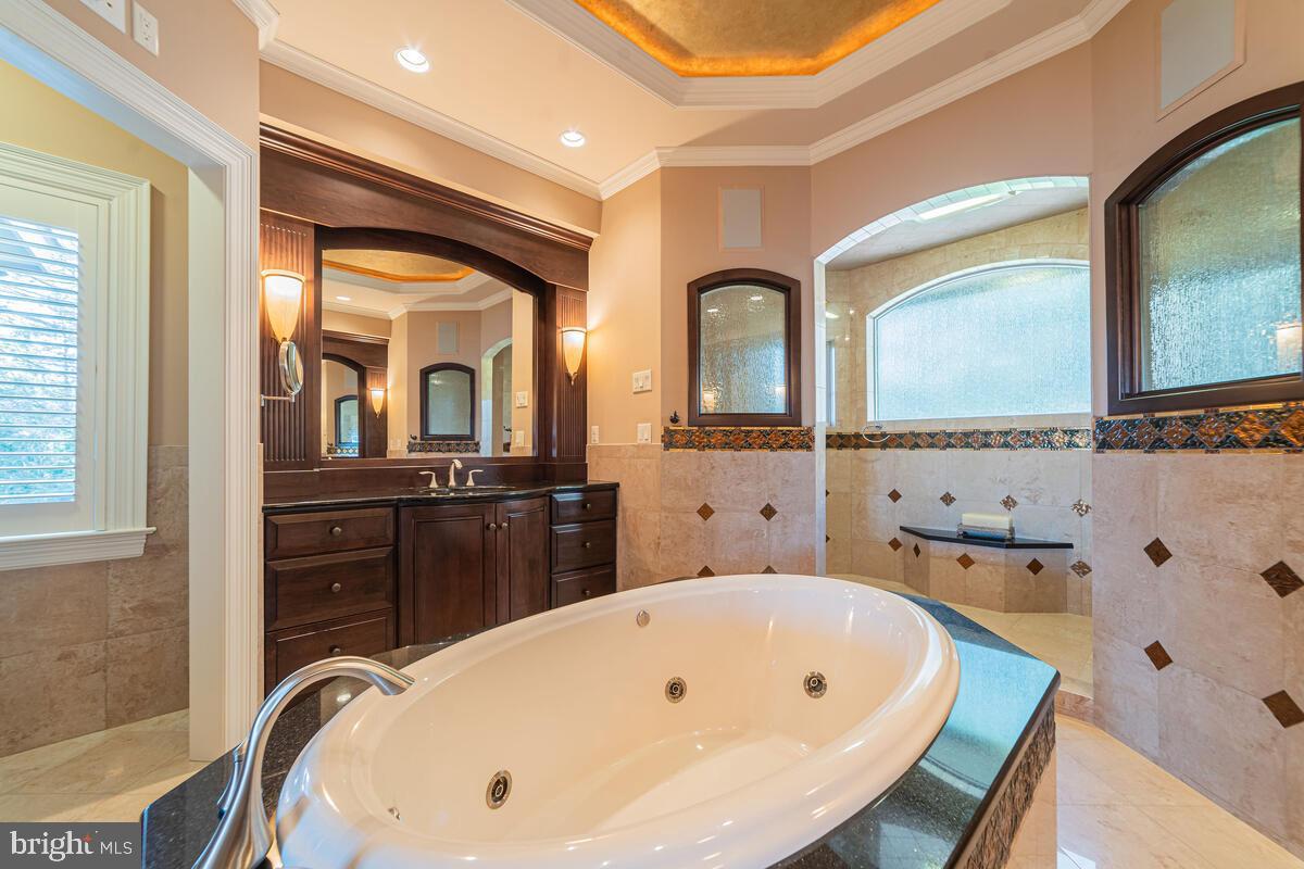 ROCK LODGE ROAD - Residential