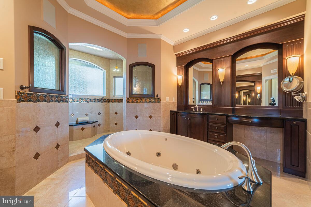 ROCK LODGE ROAD - Residential