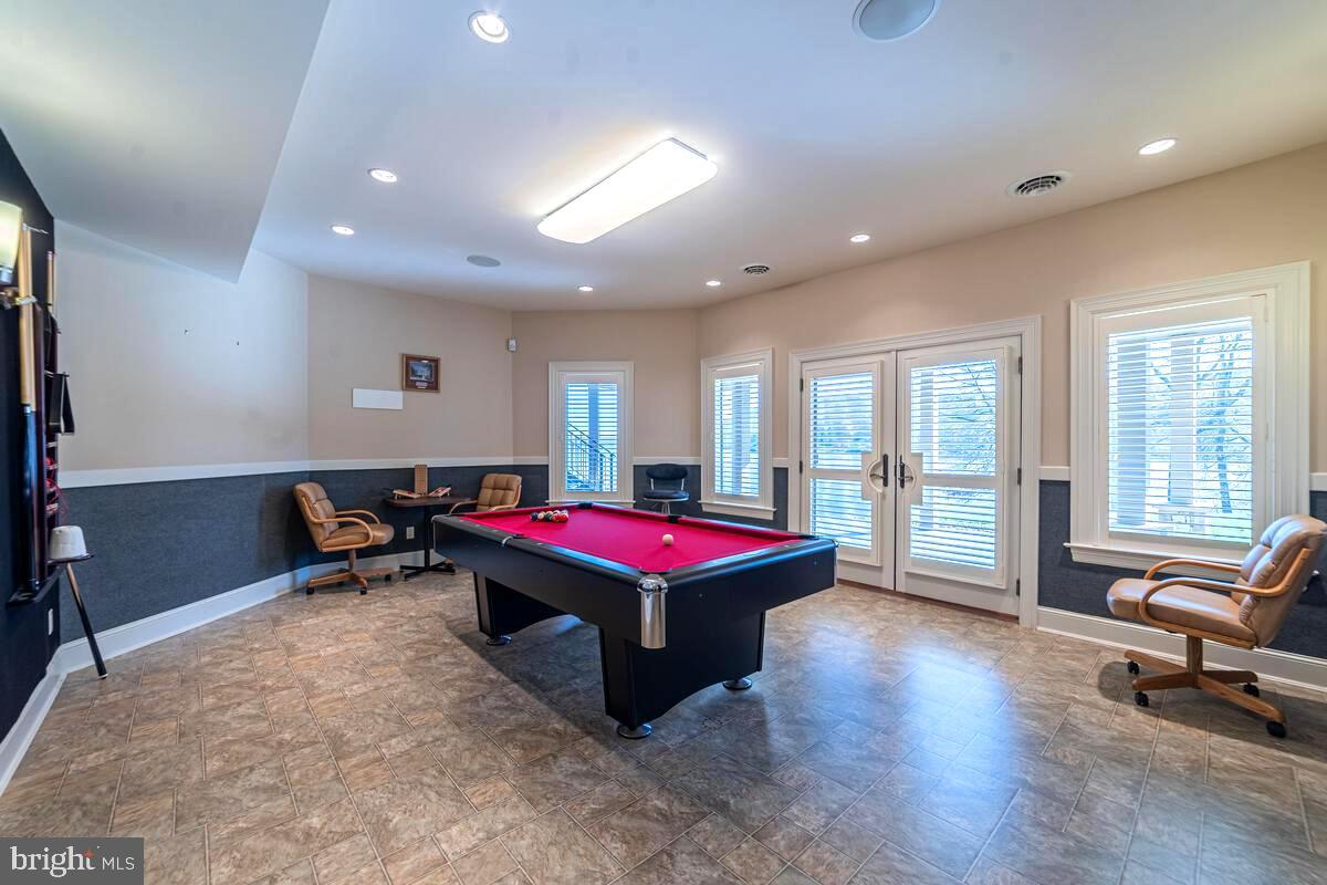 ROCK LODGE ROAD - Residential