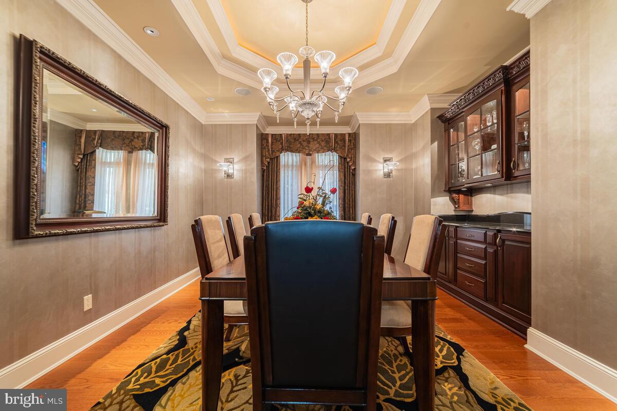 ROCK LODGE ROAD - Residential