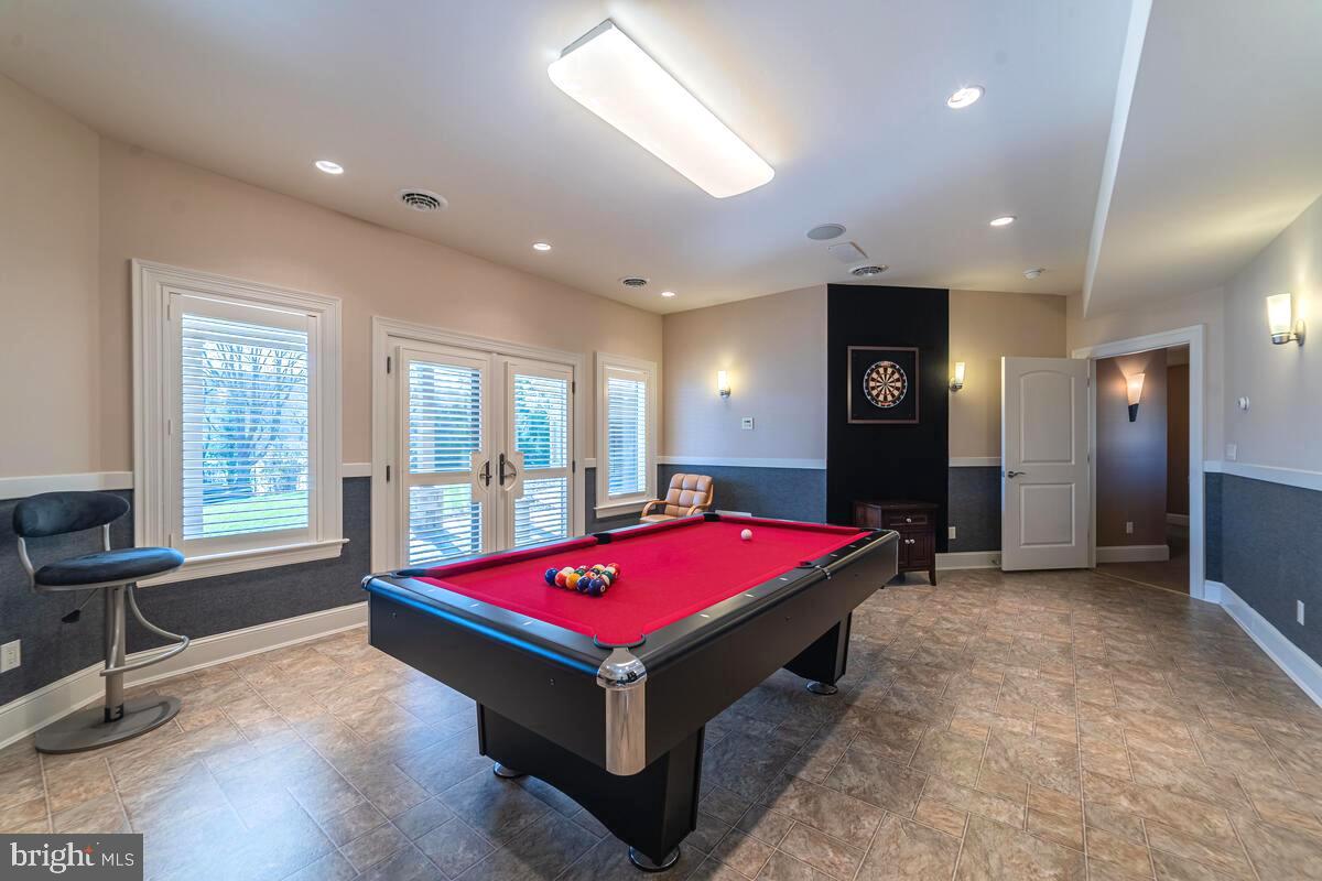 ROCK LODGE ROAD - Residential