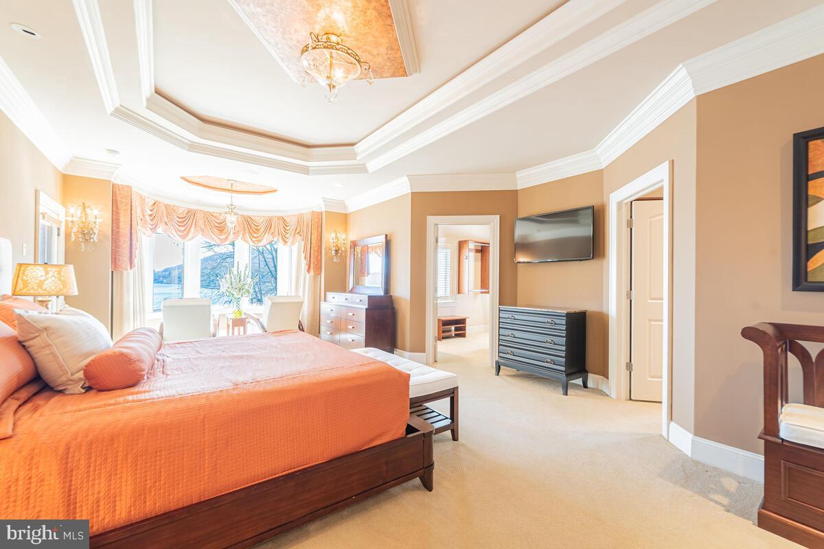 ROCK LODGE ROAD - Residential