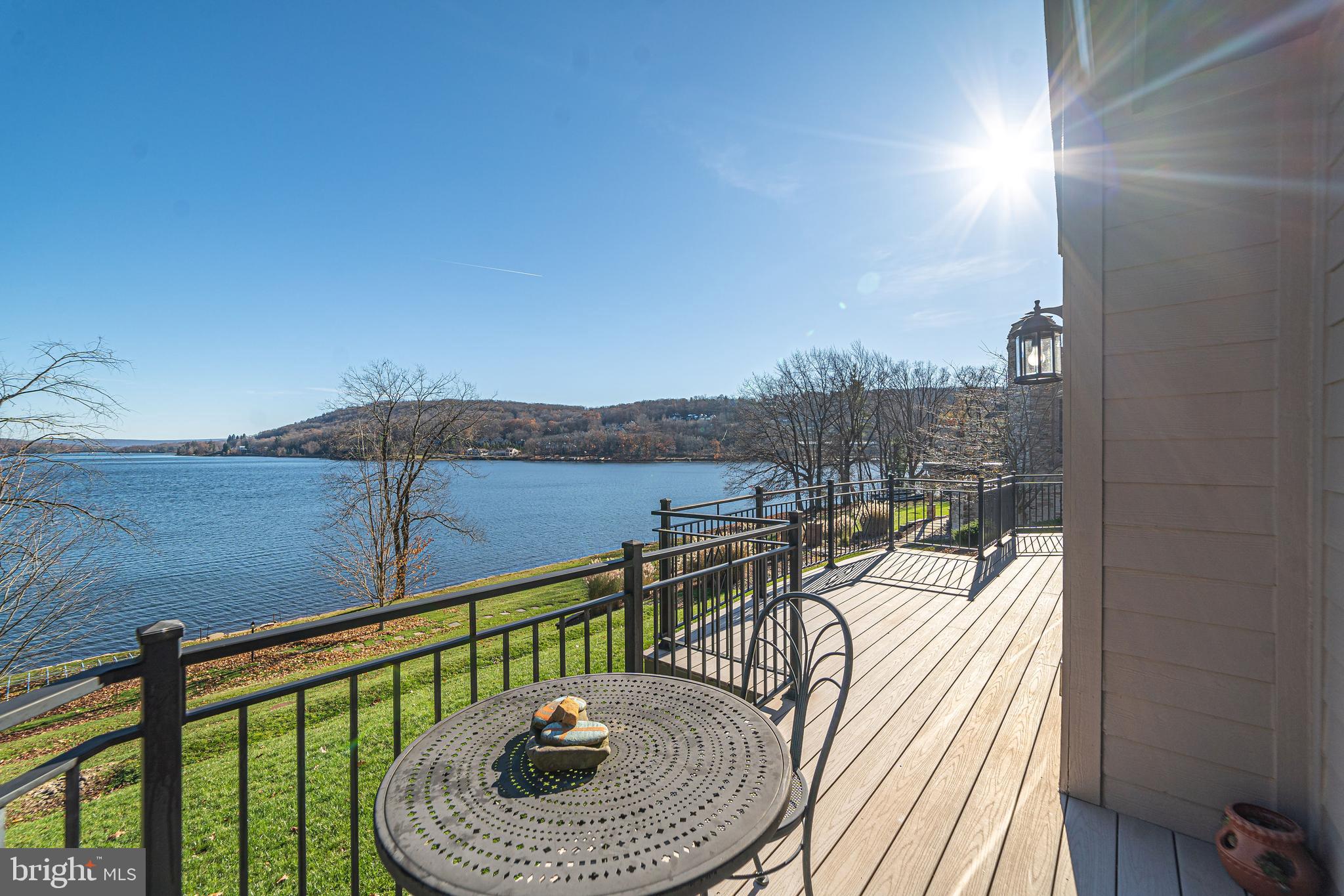 ROCK LODGE ROAD - Residential