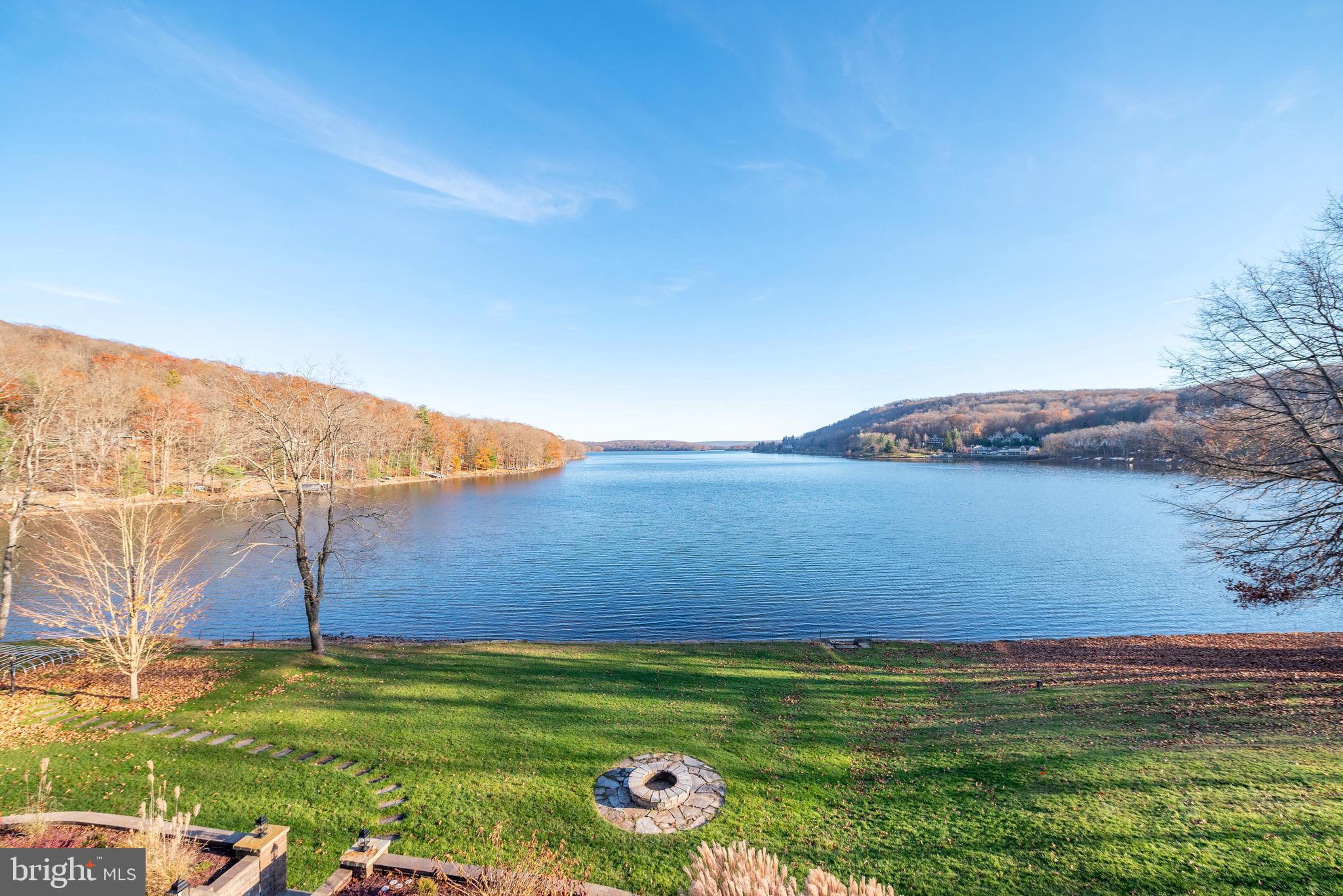 ROCK LODGE ROAD - Residential