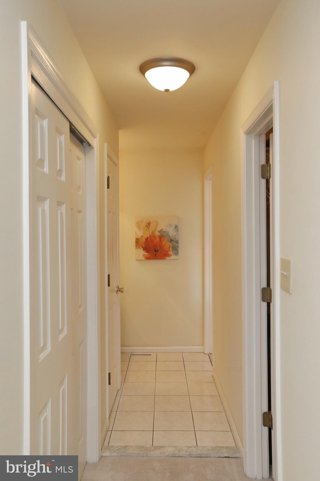 GREENMONT - Residential