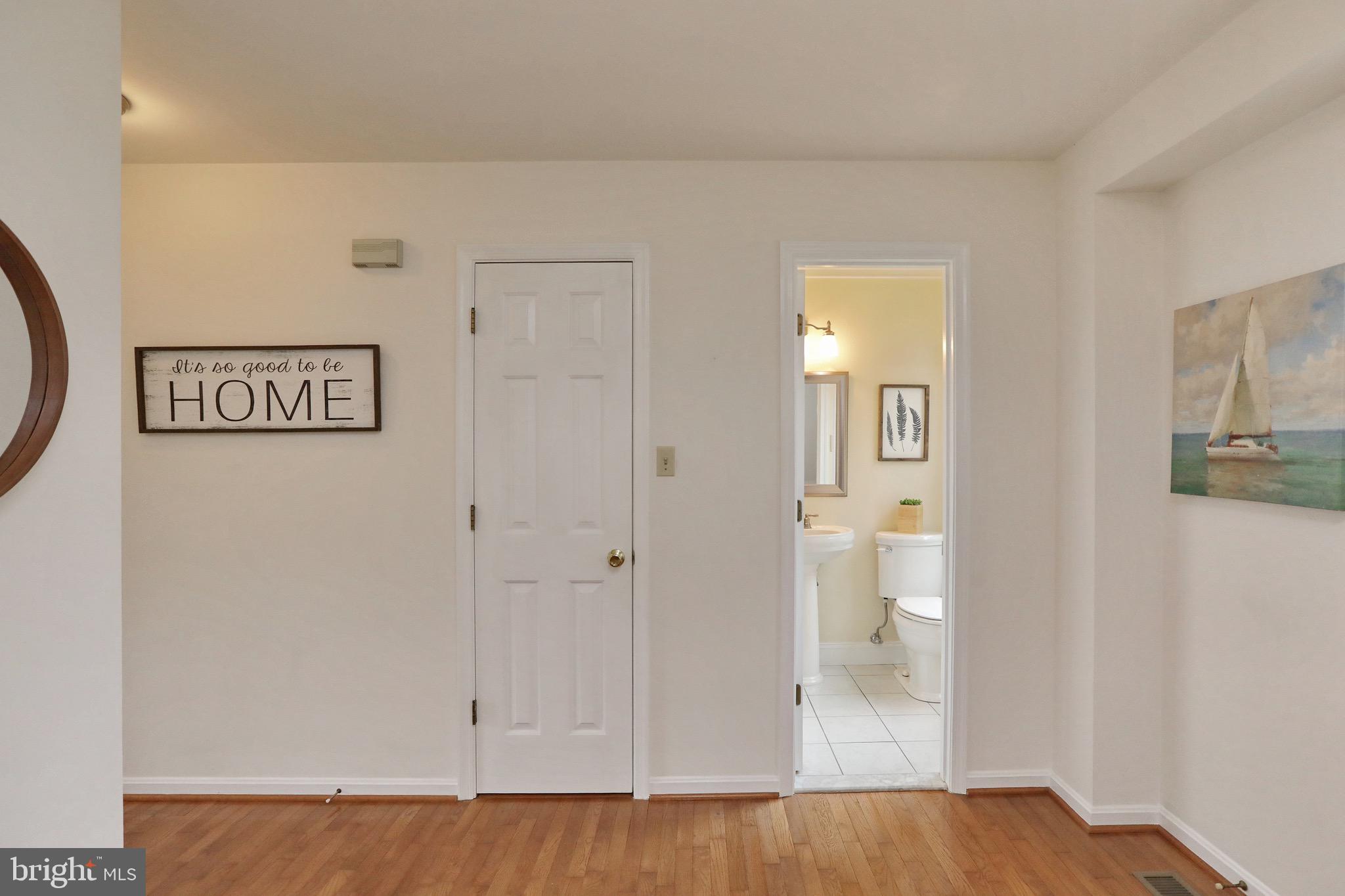 GREENMONT - Residential