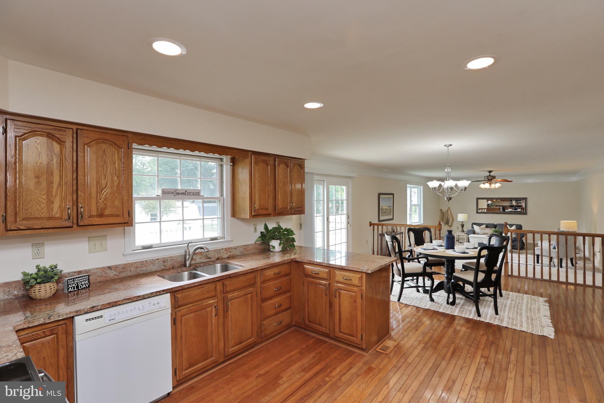 GREENMONT - Residential