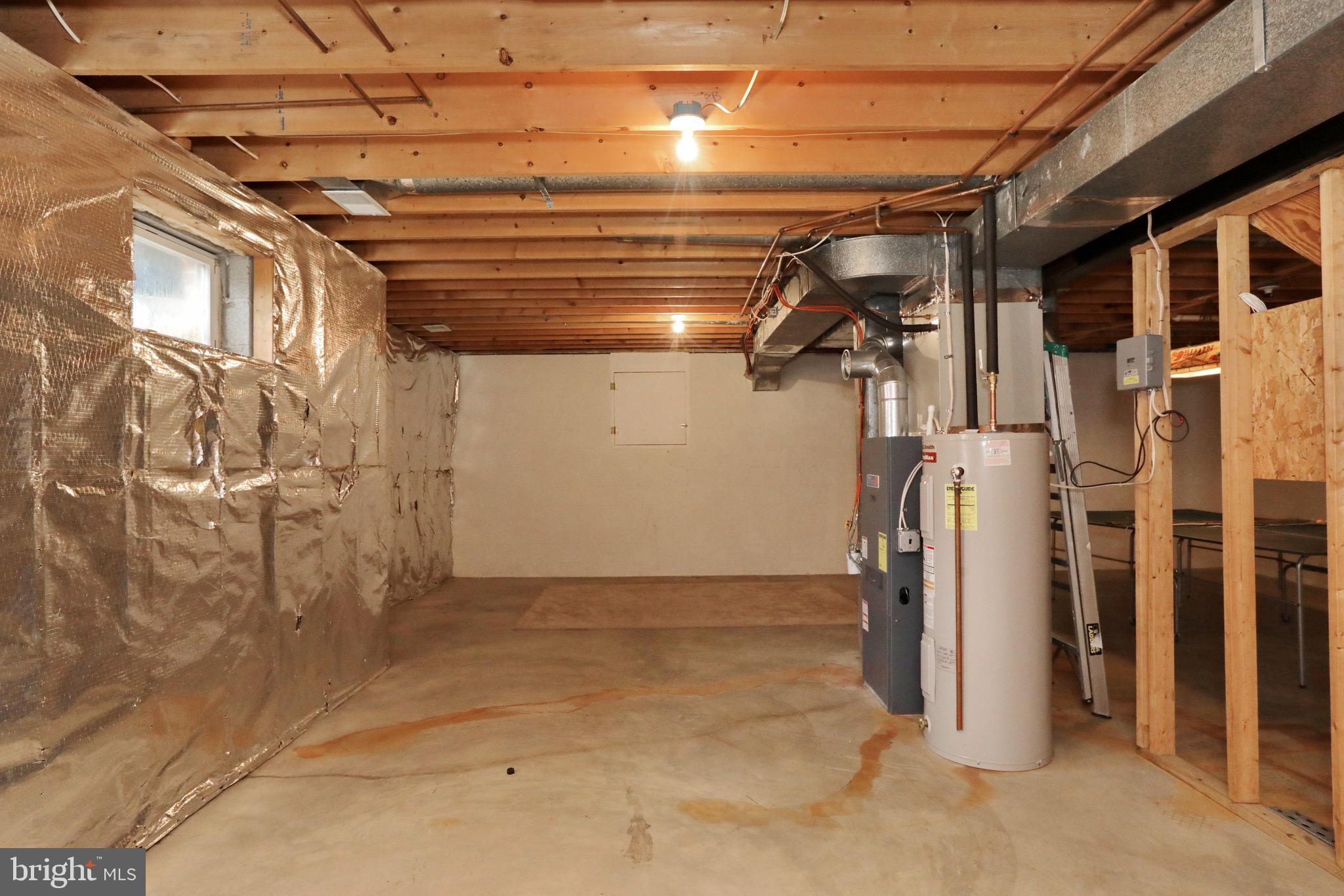 GREENMONT - Residential