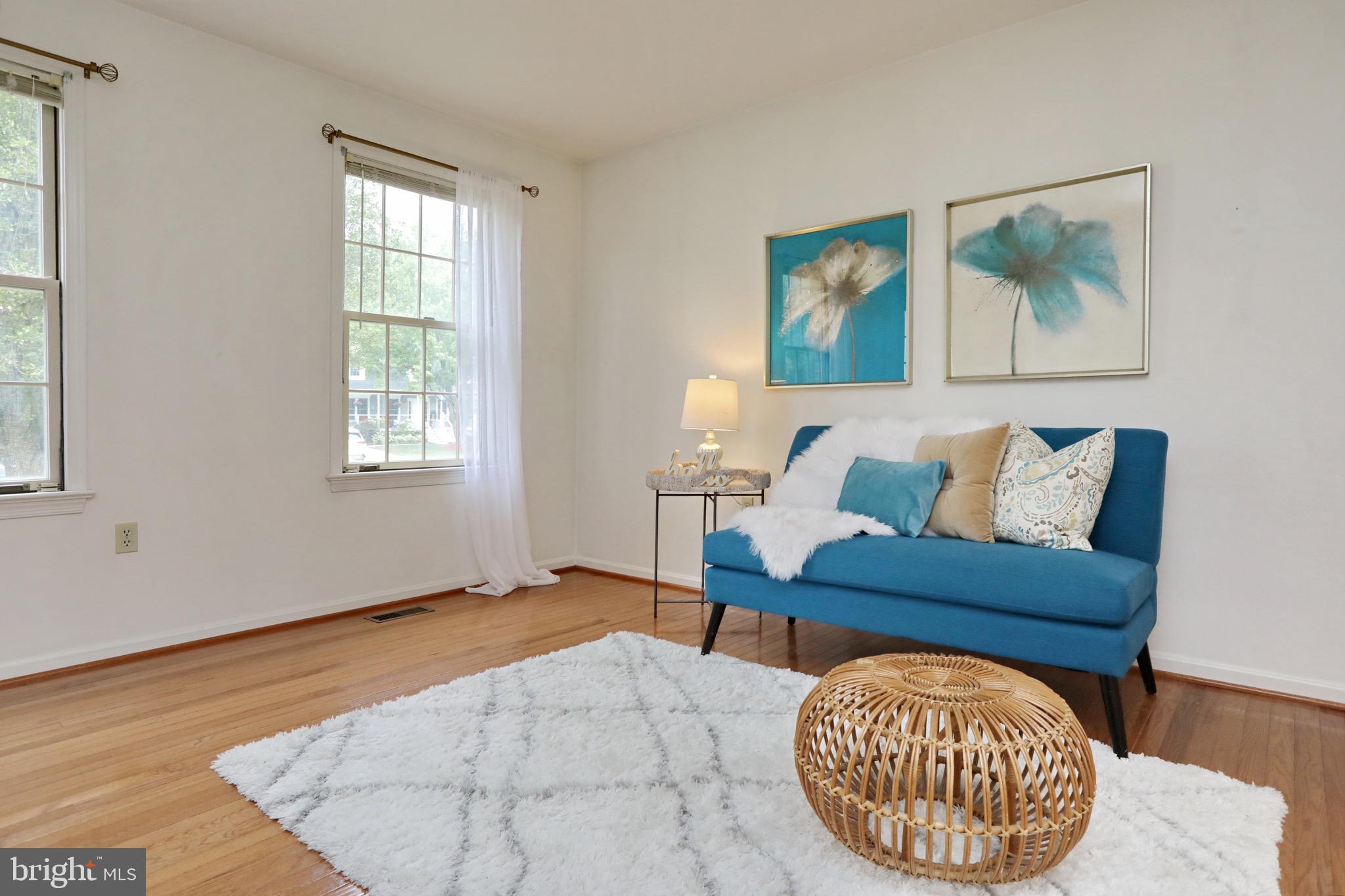 GREENMONT - Residential