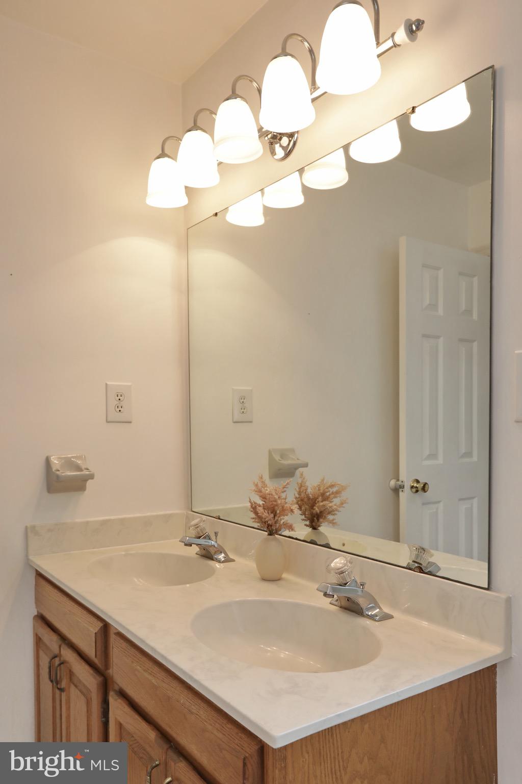 GREENMONT - Residential