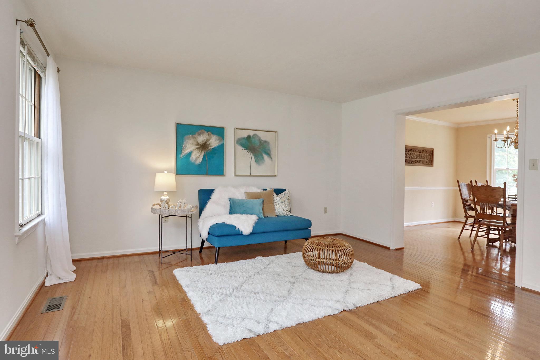 GREENMONT - Residential