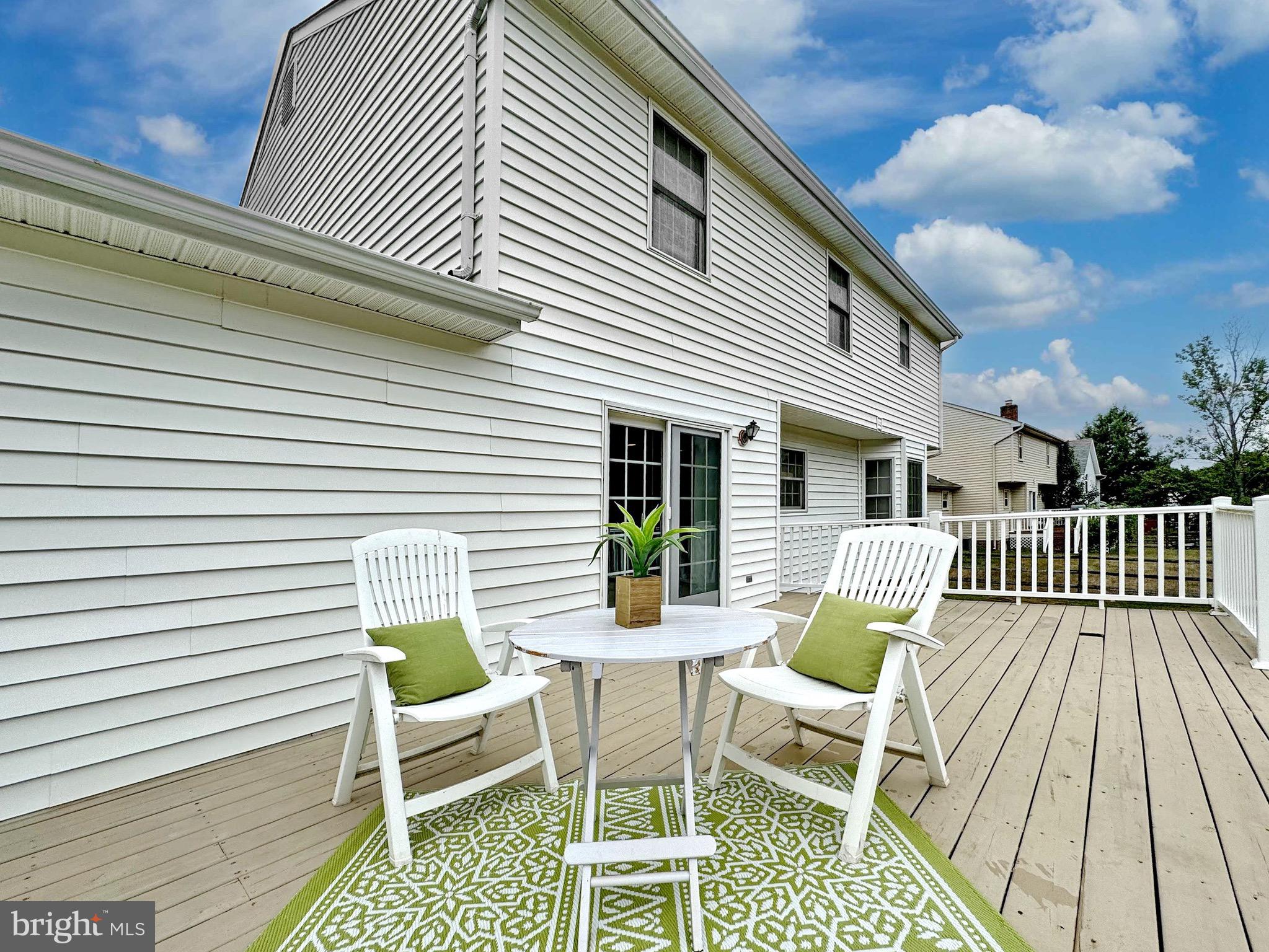 GREENMONT - Residential