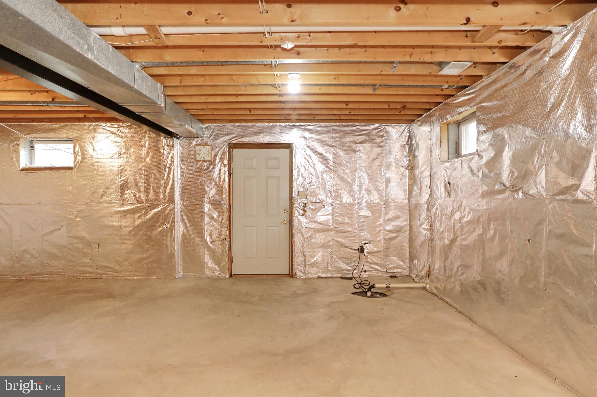 GREENMONT - Residential