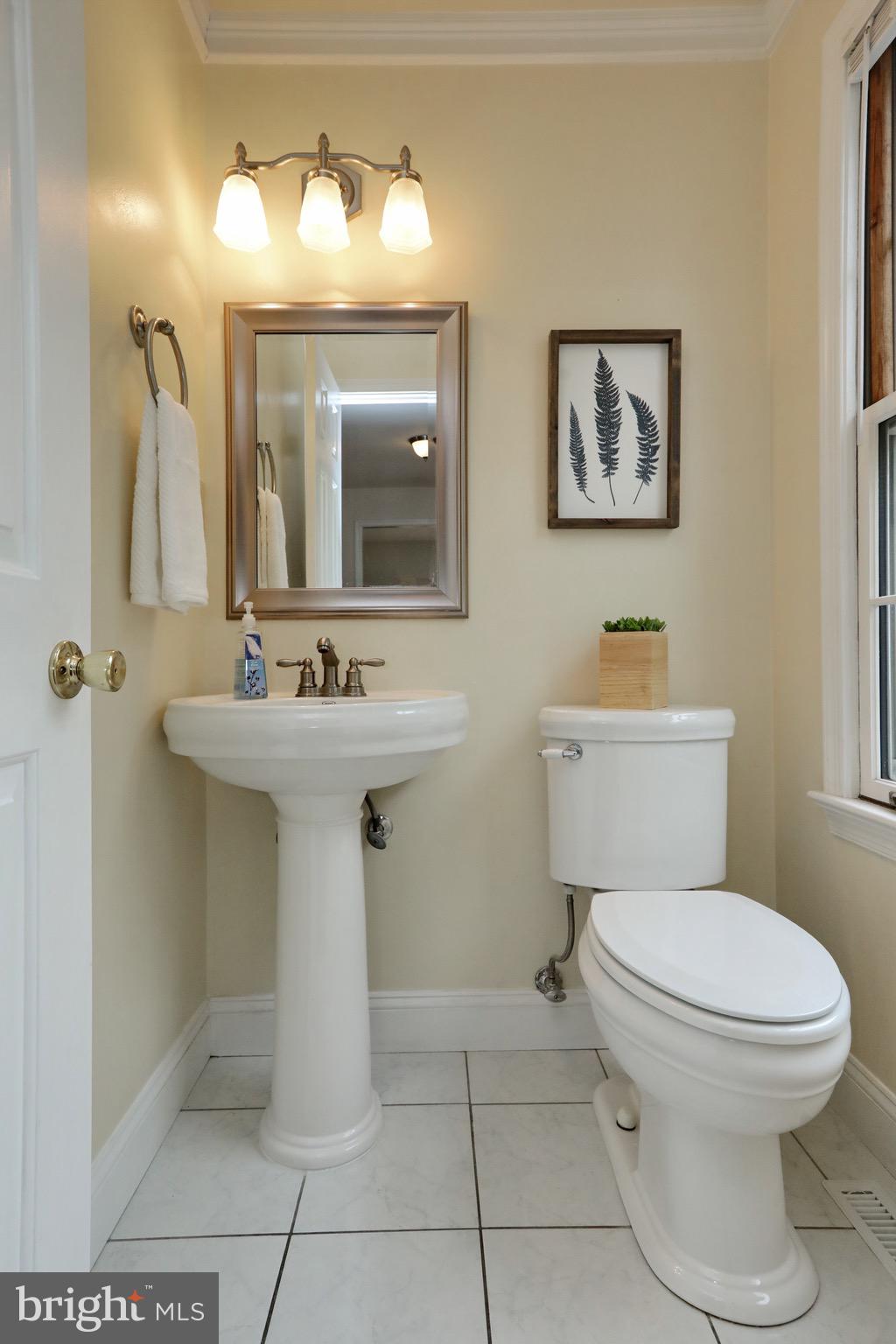 GREENMONT - Residential