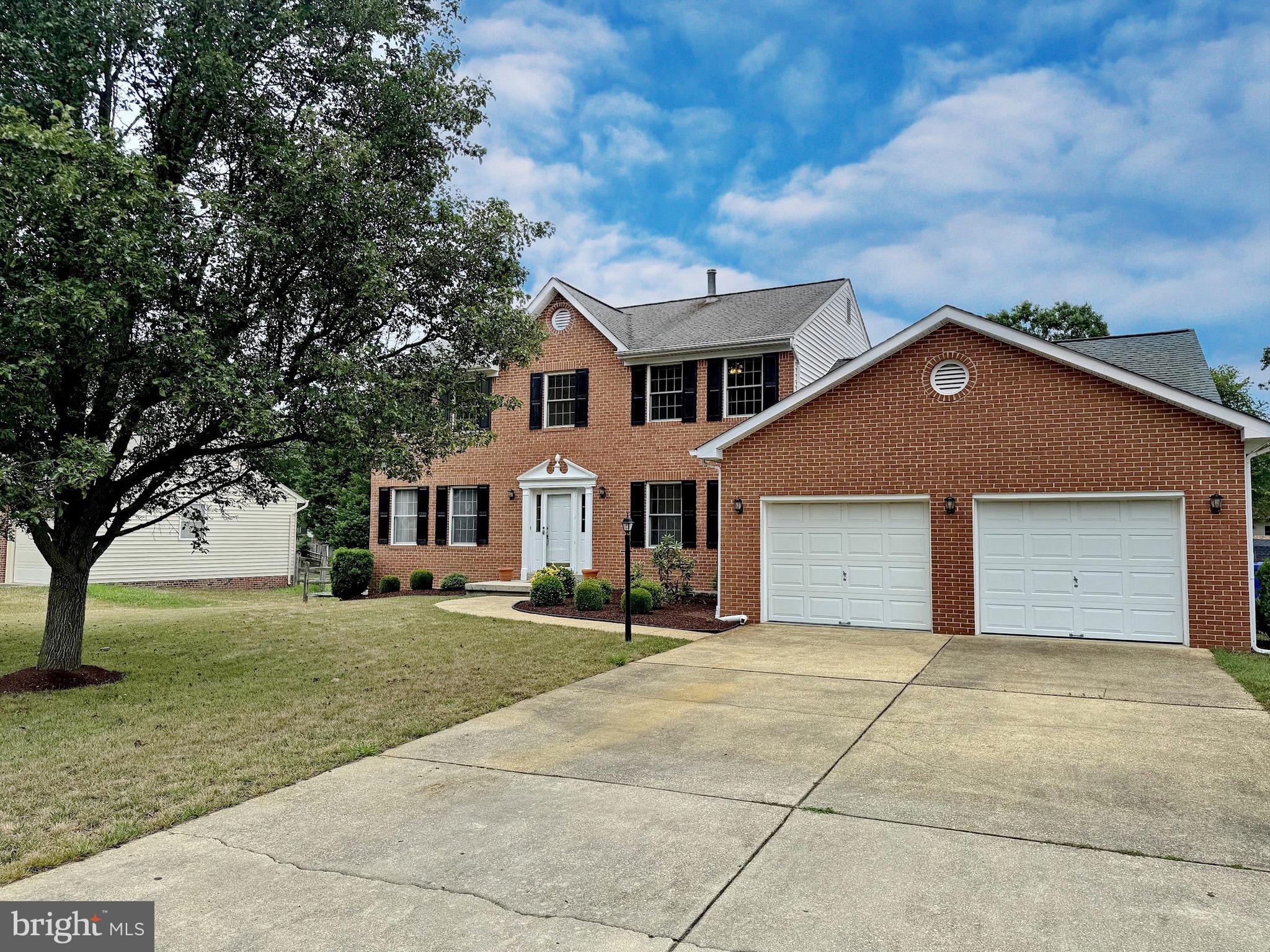 GREENMONT - Residential