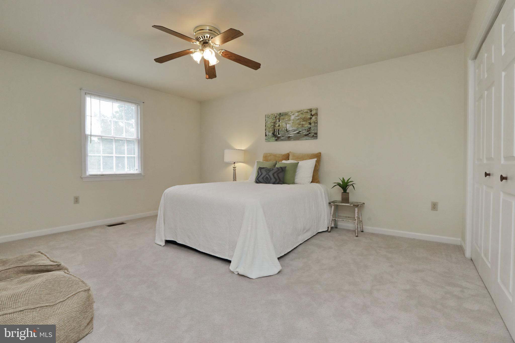 GREENMONT - Residential