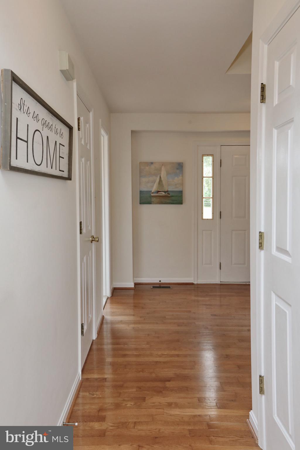 GREENMONT - Residential