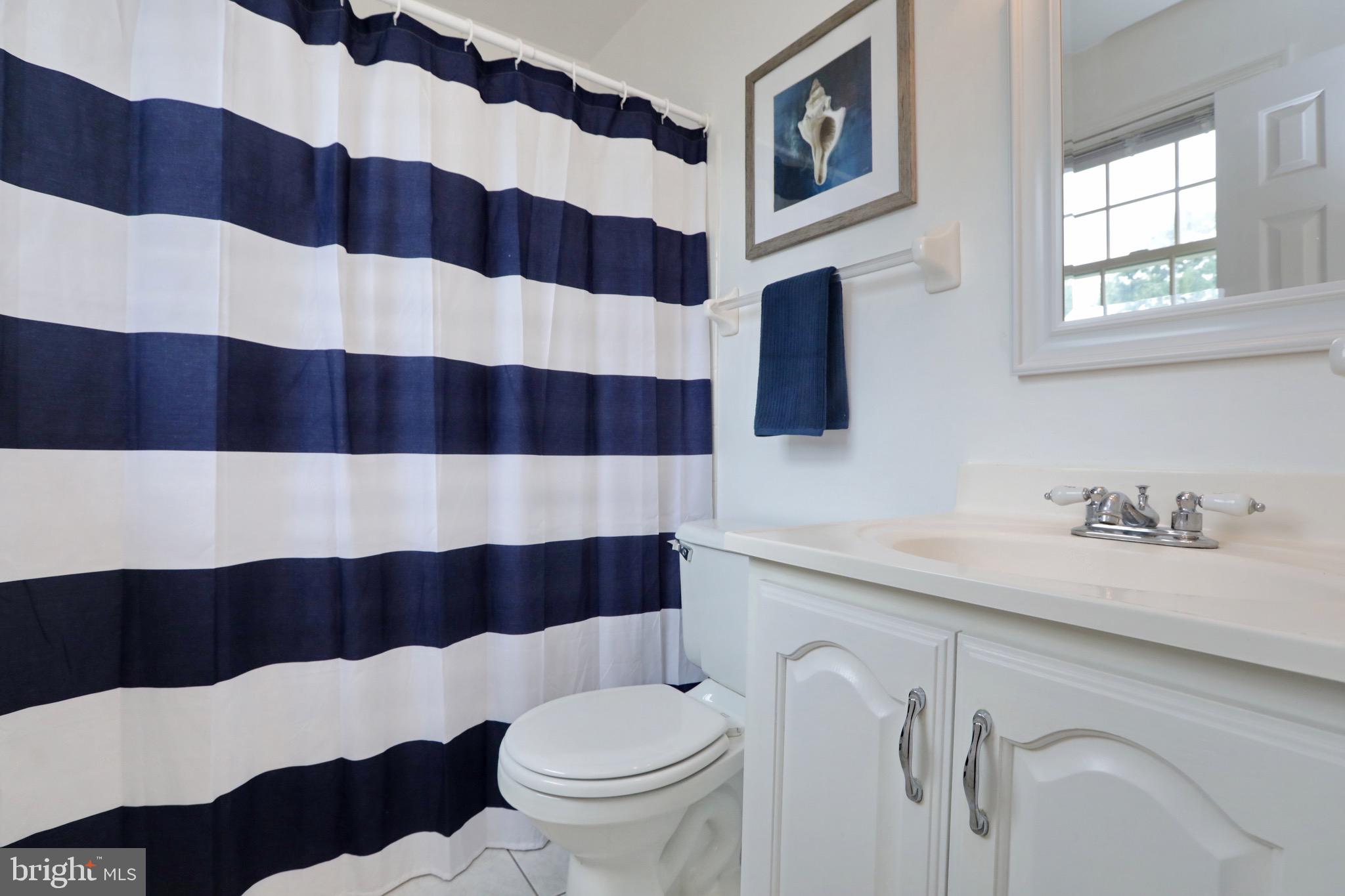 GREENMONT - Residential