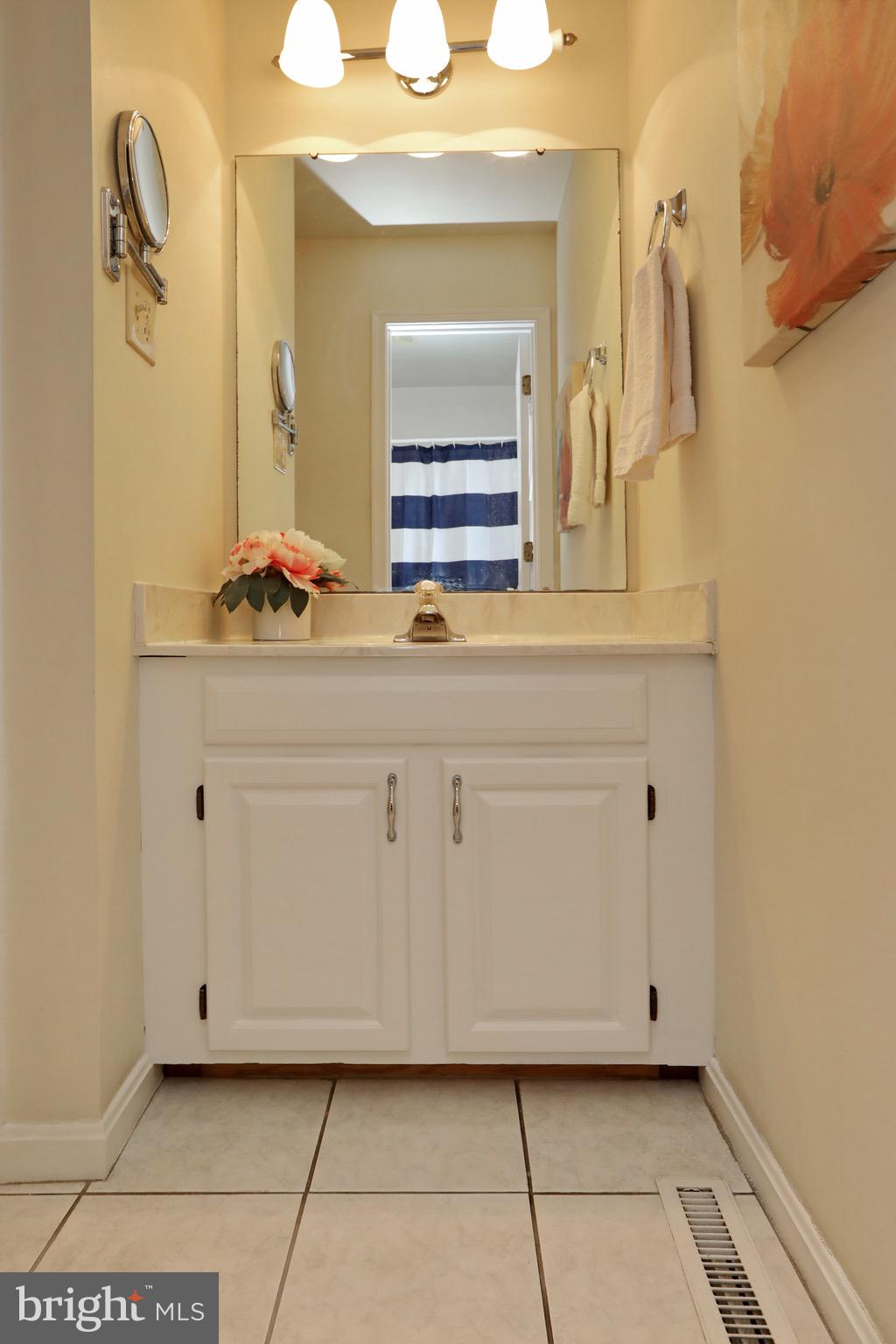 GREENMONT - Residential