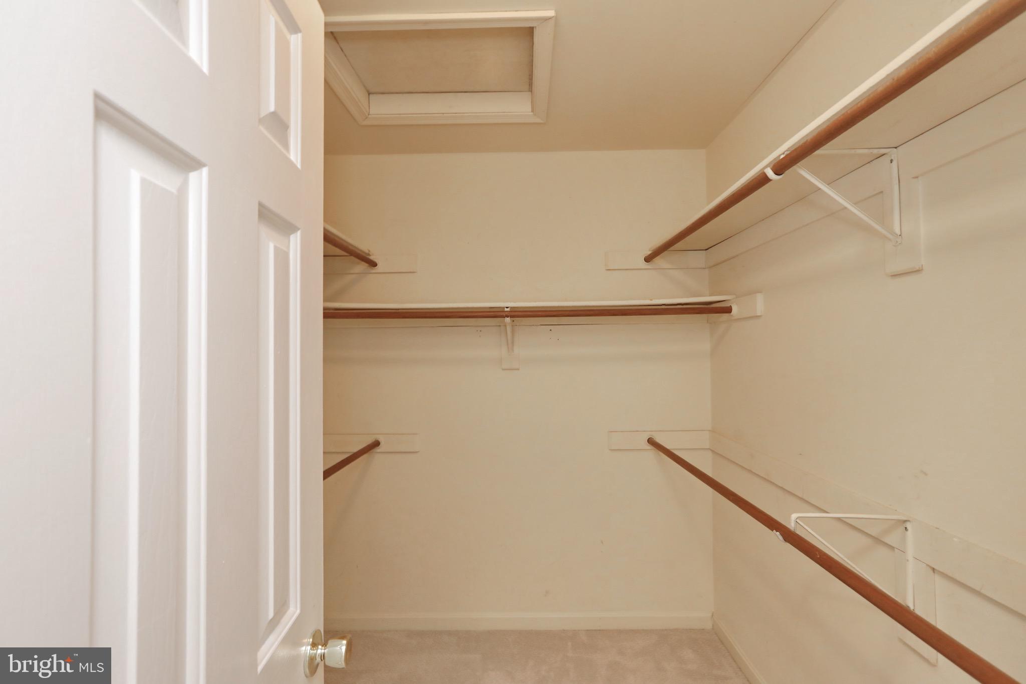 GREENMONT - Residential