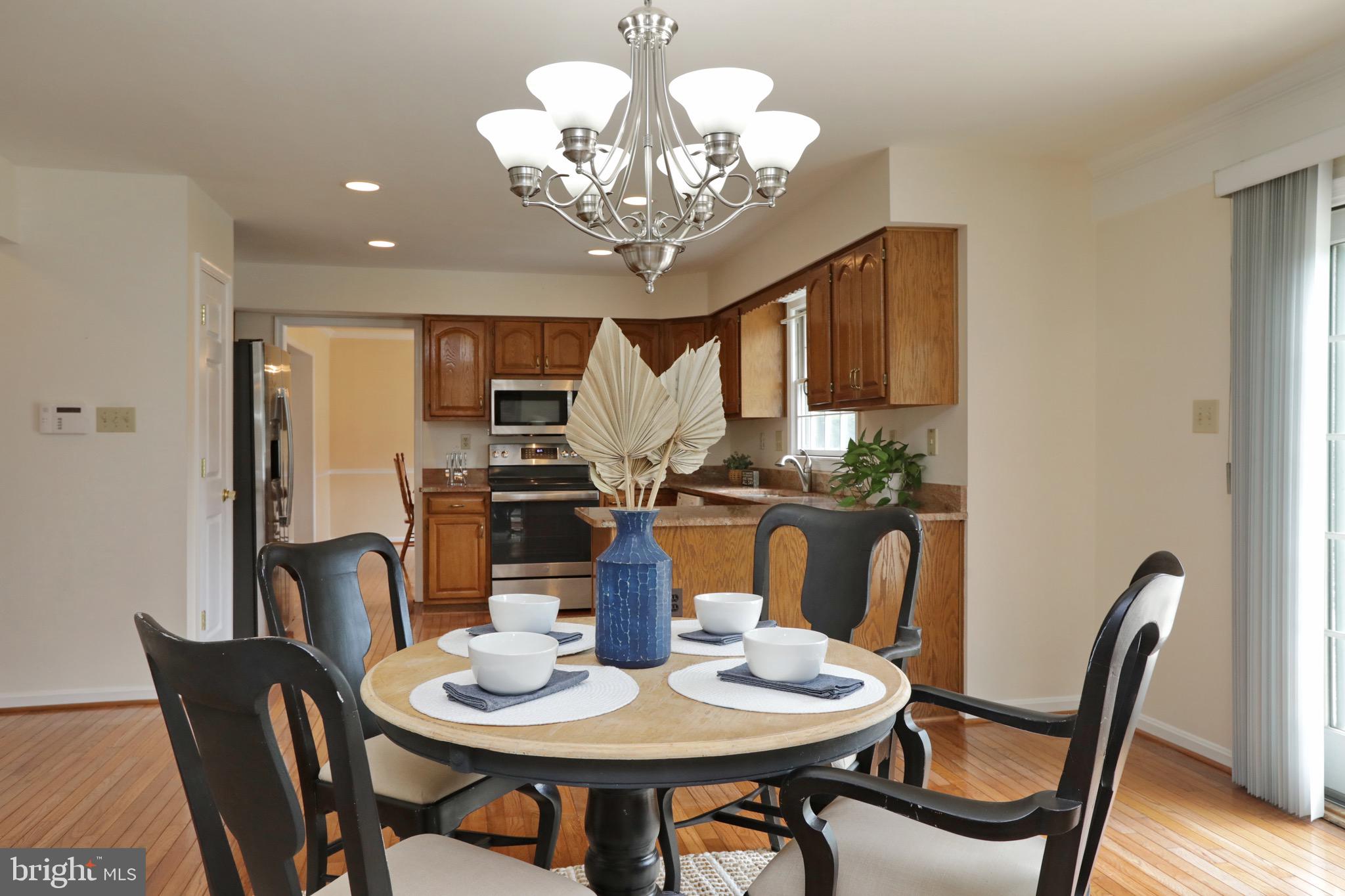 GREENMONT - Residential