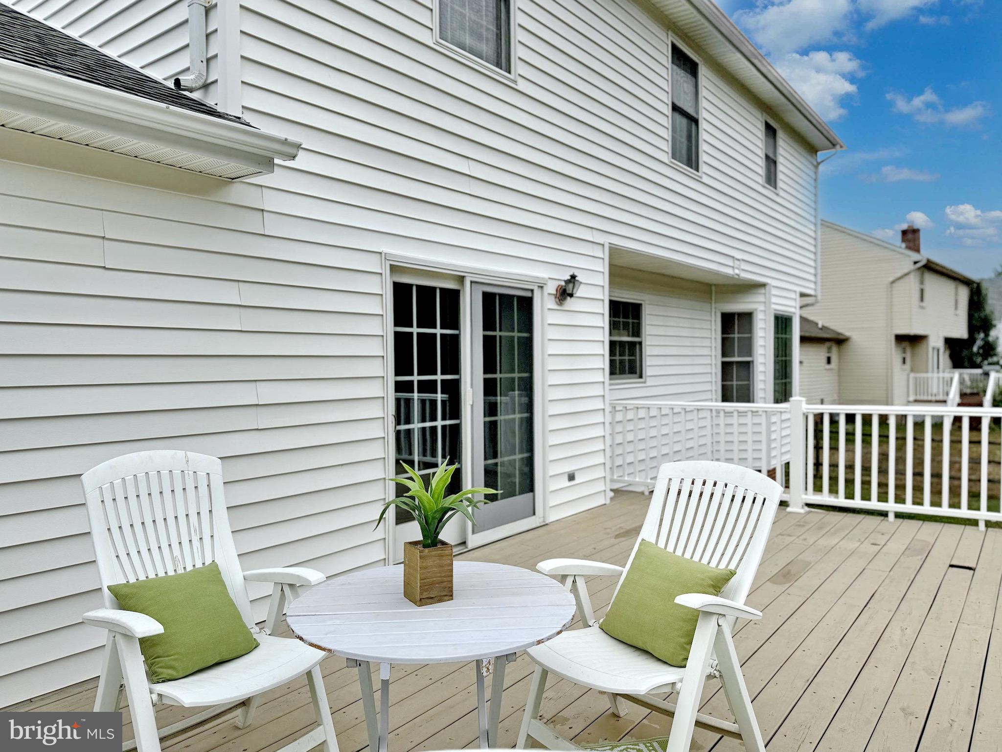 GREENMONT - Residential