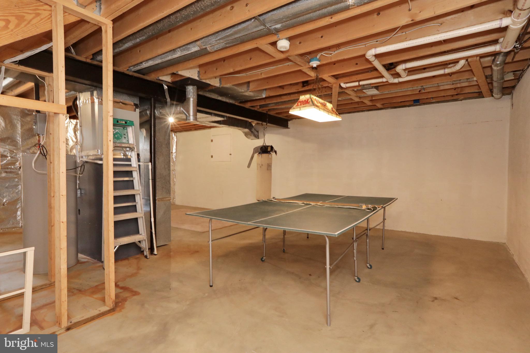 GREENMONT - Residential