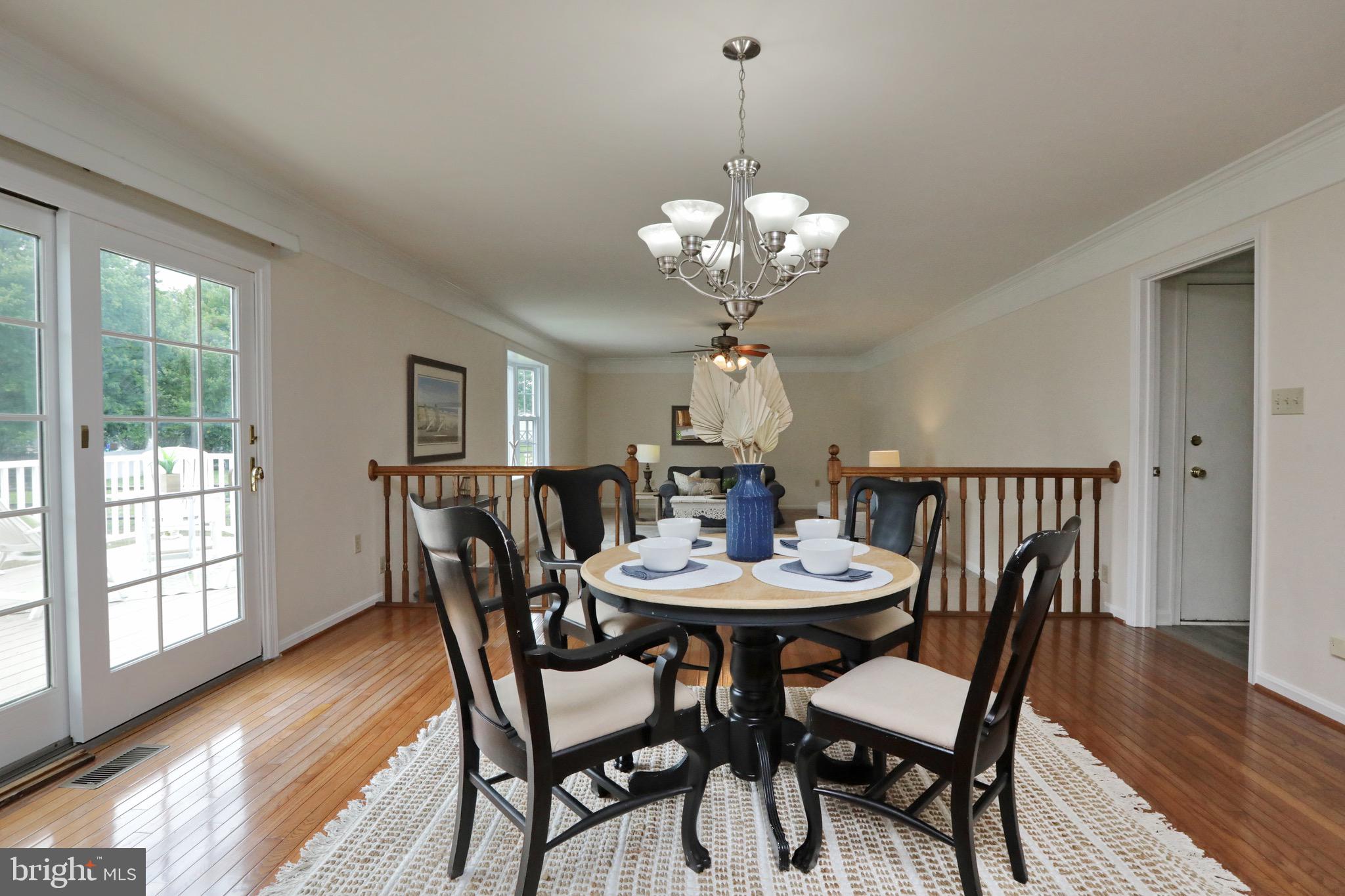 GREENMONT - Residential