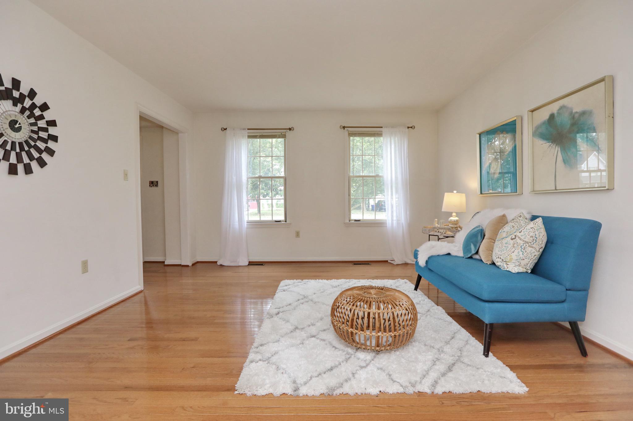 GREENMONT - Residential