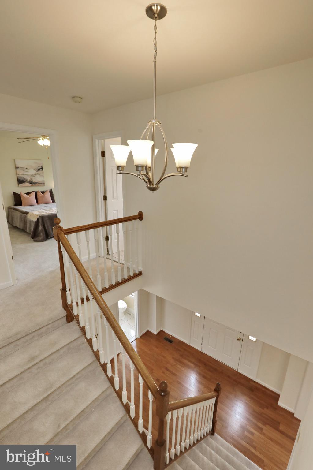 GREENMONT - Residential