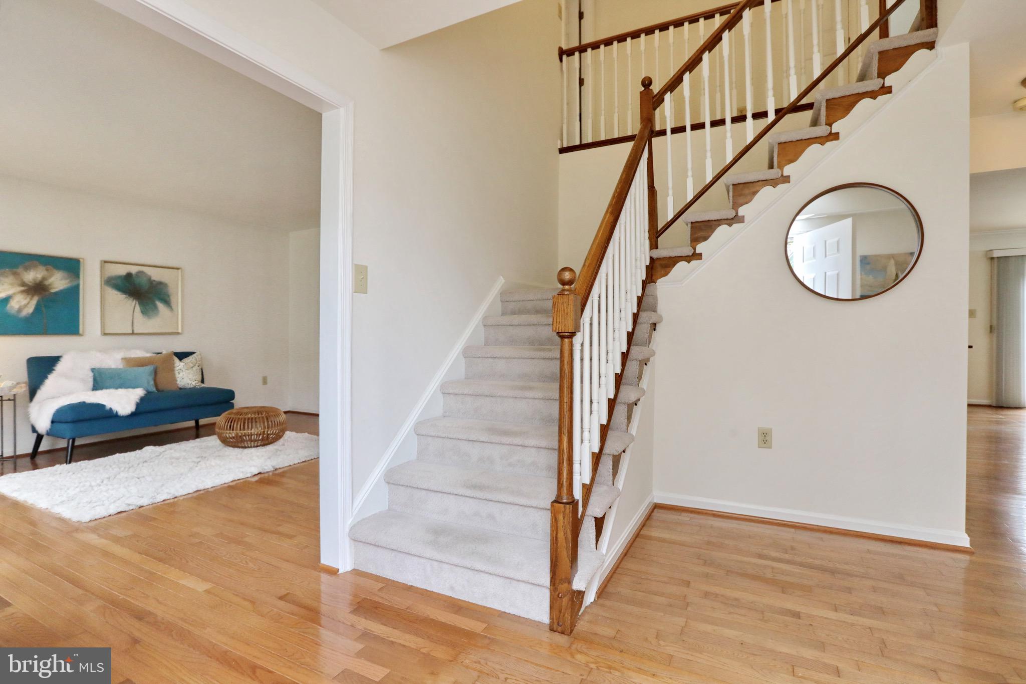 GREENMONT - Residential